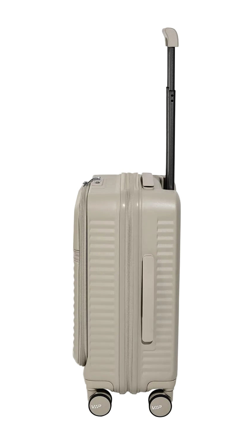 VIP Flex9010 (Beige)