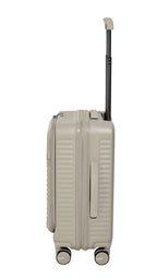 VIP Flex9010 (Beige)