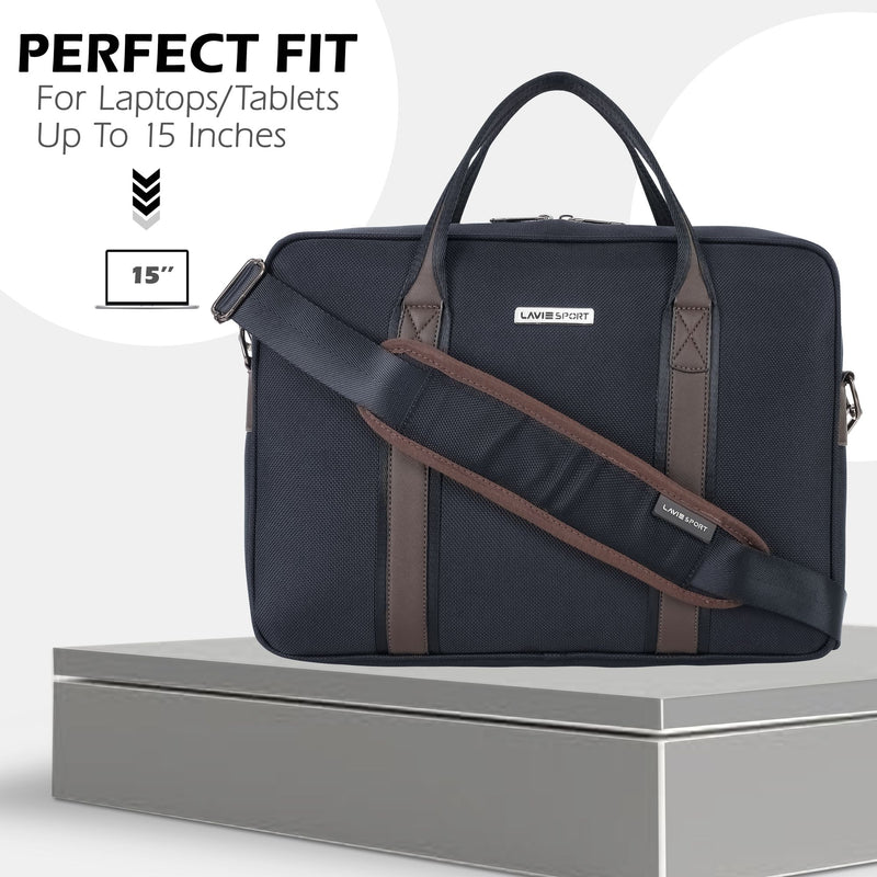 Lavie Sport Elevate (Blue)