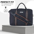 Lavie Sport Elevate (Blue)