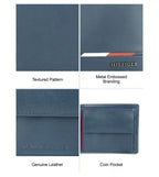 Tommy Hilfiger Stegemccwo8 (Navy)
