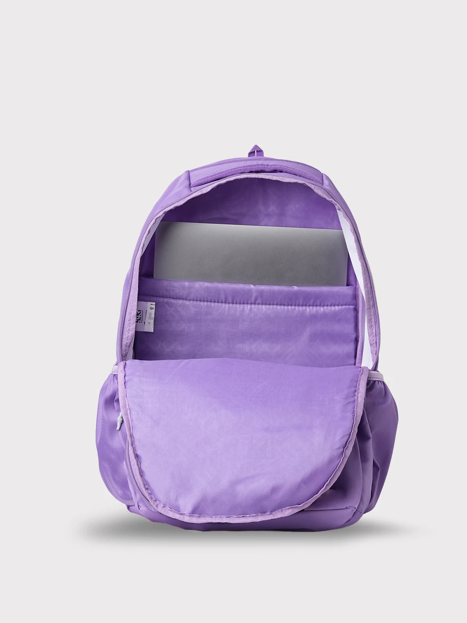 Wiki Charm 38 (Purple)