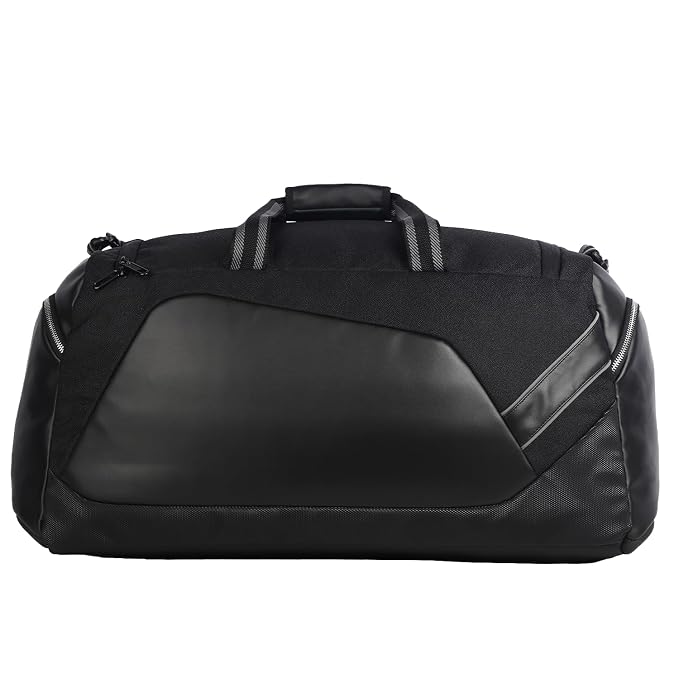 Arctic fox Blackhawk (Black)