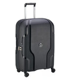 Delsey Clavel (Black)
