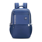 Skybags Transit (Blue)