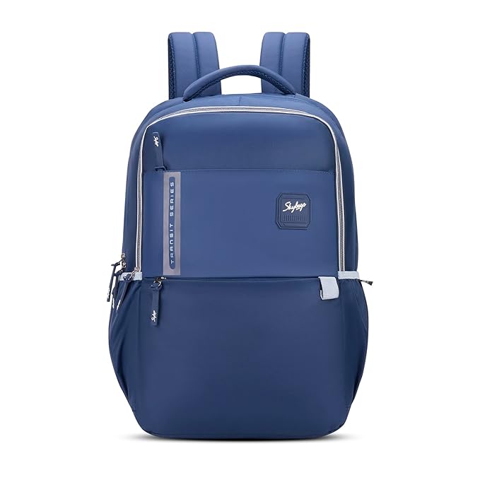 Skybags Transit (Blue)