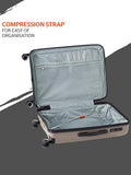 Wildcraft Flynt (Taupe)