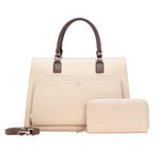 Itti Levi Boss (Beige)