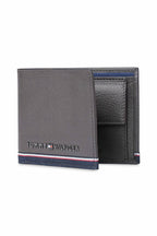 Tommy Hilfiger Acregcw03 (Brown)