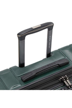 Delsey Longitude (Green)