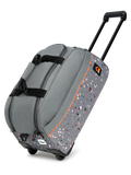 Uppercase Terra (Grey)