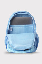 Wiki Blush 35 (Blue)