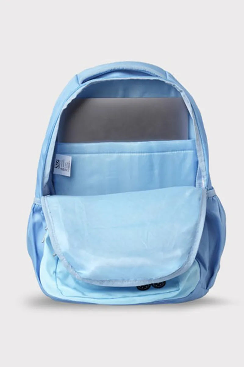 Wiki Blush 35 (Blue)