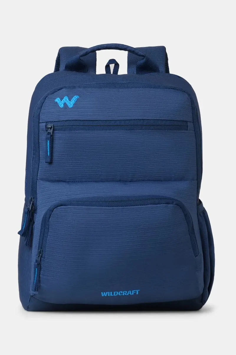 Wildcraft Drifter 15 (Navy)