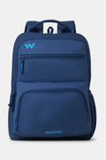 Wildcraft Drifter 15 (Navy)