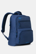 Wildcraft Drifter 15 (Navy)