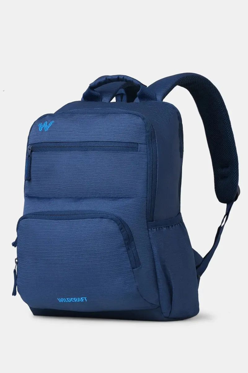 Wildcraft Drifter 15 (Navy)