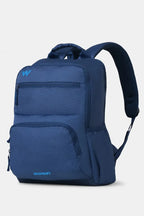 Wildcraft Drifter 15 (Navy)