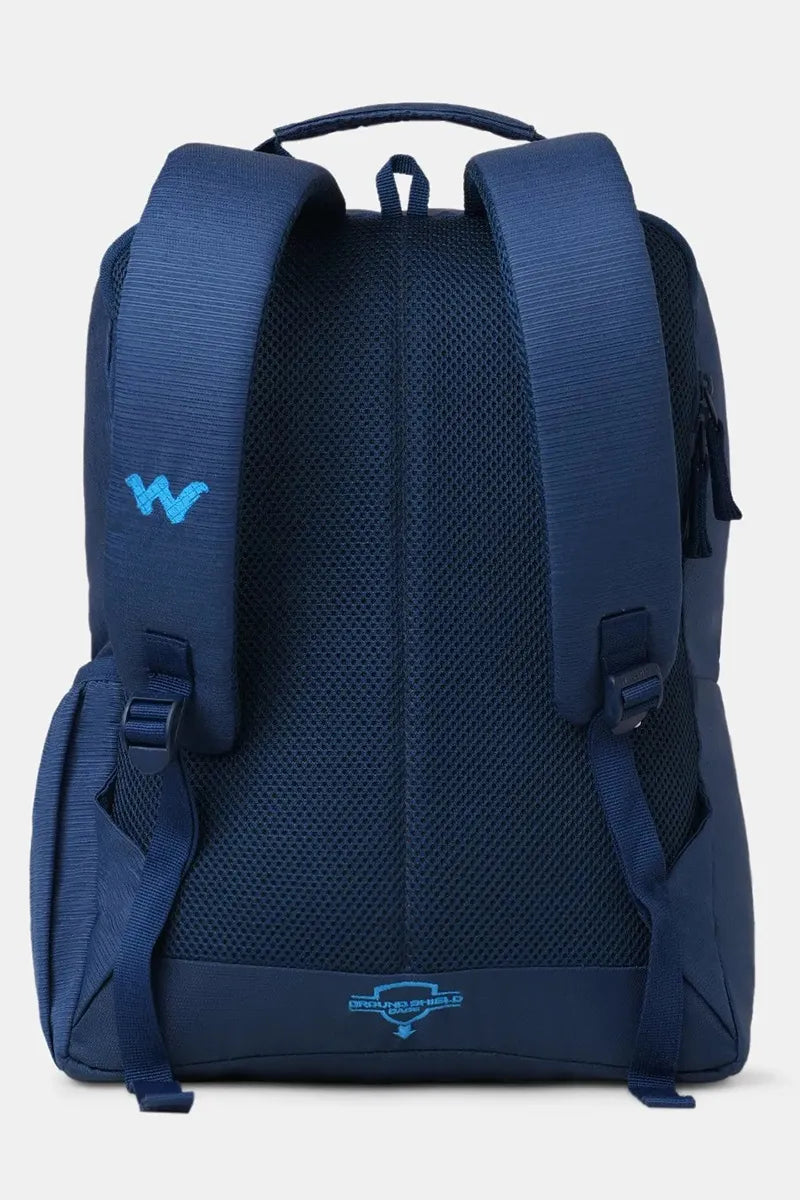 Wildcraft Drifter 15 (Navy)