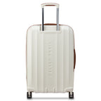 Delsey Carrousel (Off White)