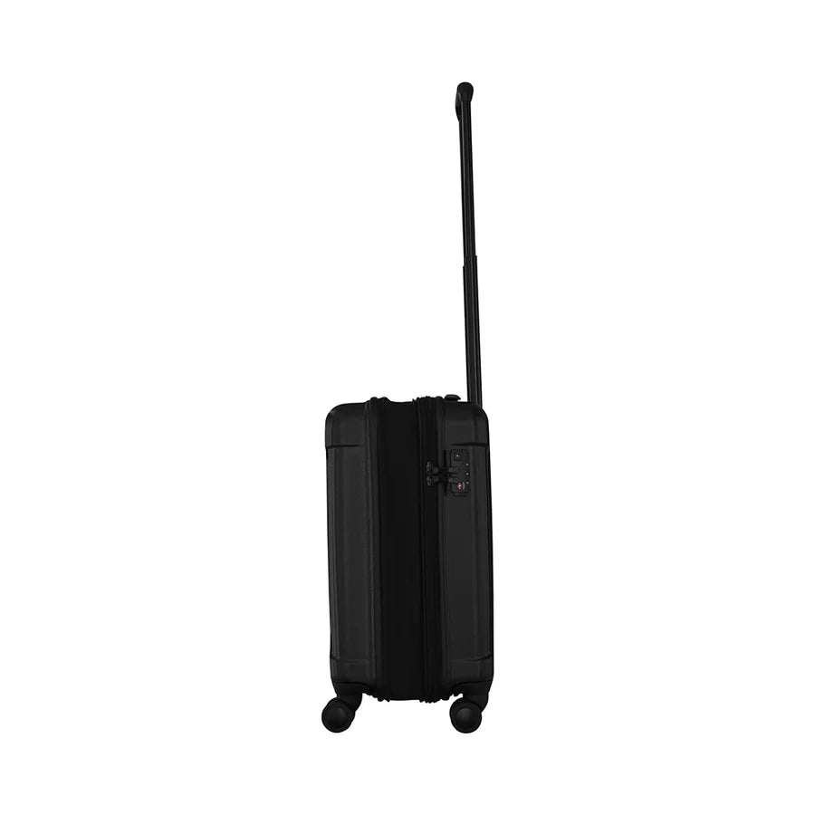 Wenger Legacy DC (Black)