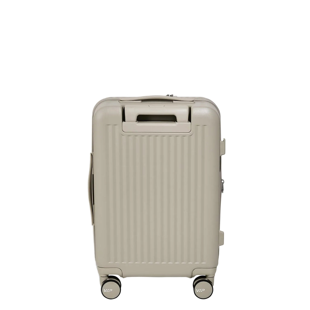 VIP Flex9010 (Beige)