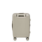 VIP Flex9010 (Beige)