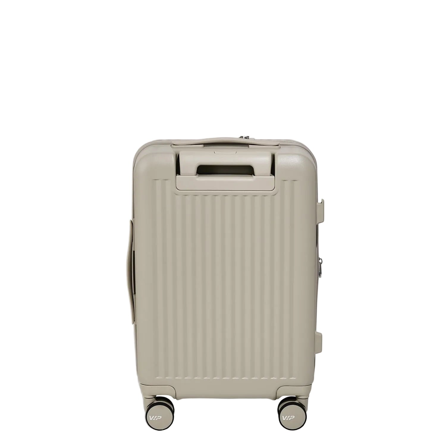 VIP Flex9010 (Beige)