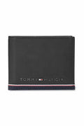 Tommy Hilfiger Acregcw01 (Black)