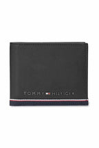 Tommy Hilfiger Acregcw01 (Black)