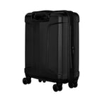 Wenger Legacy DC (Black)