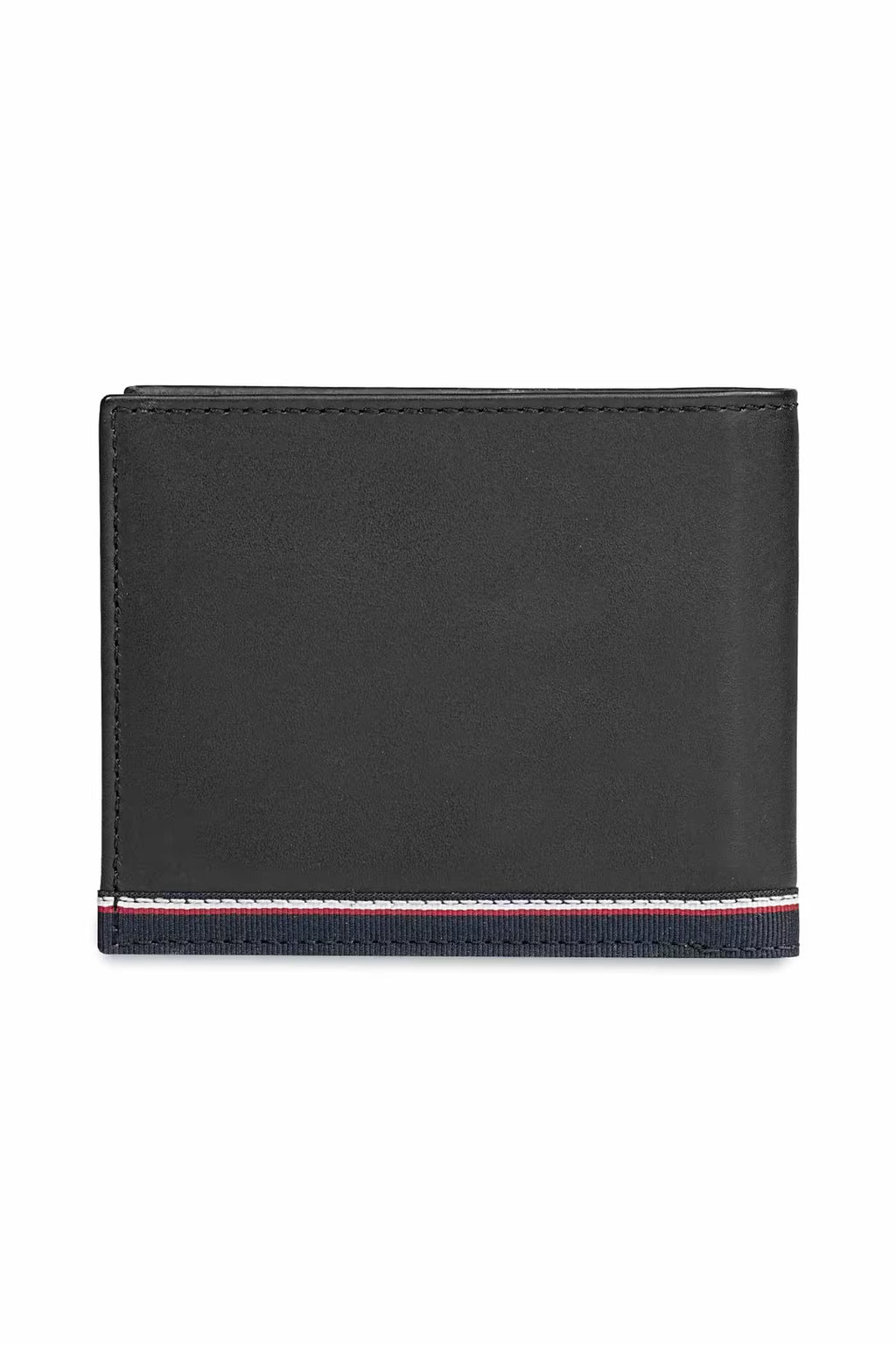 Tommy Hilfiger Acregcw01 (Black)