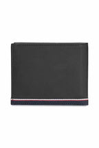 Tommy Hilfiger Acregcw01 (Black)