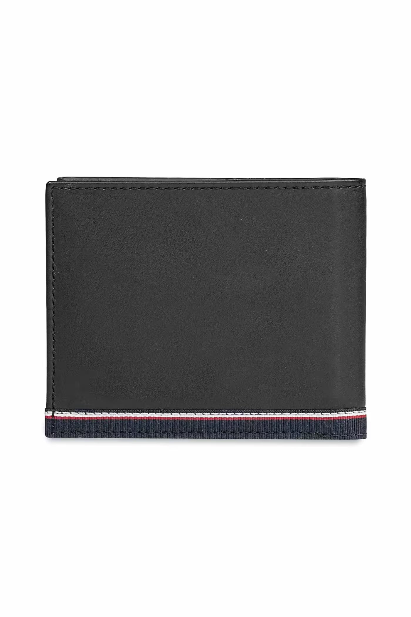 Tommy Hilfiger Acregcw01 (Black)