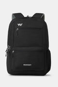 Wildcraft Drifter 15 (Black)