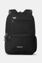 Wildcraft Drifter 15 (Black)