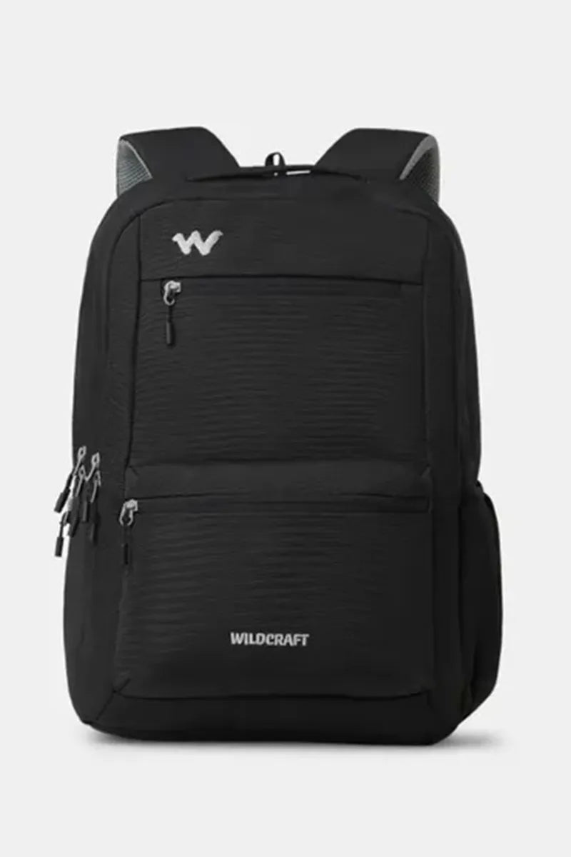 Wildcraft Drifter 15 (Black)