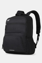 Wildcraft Drifter 15 (Black)