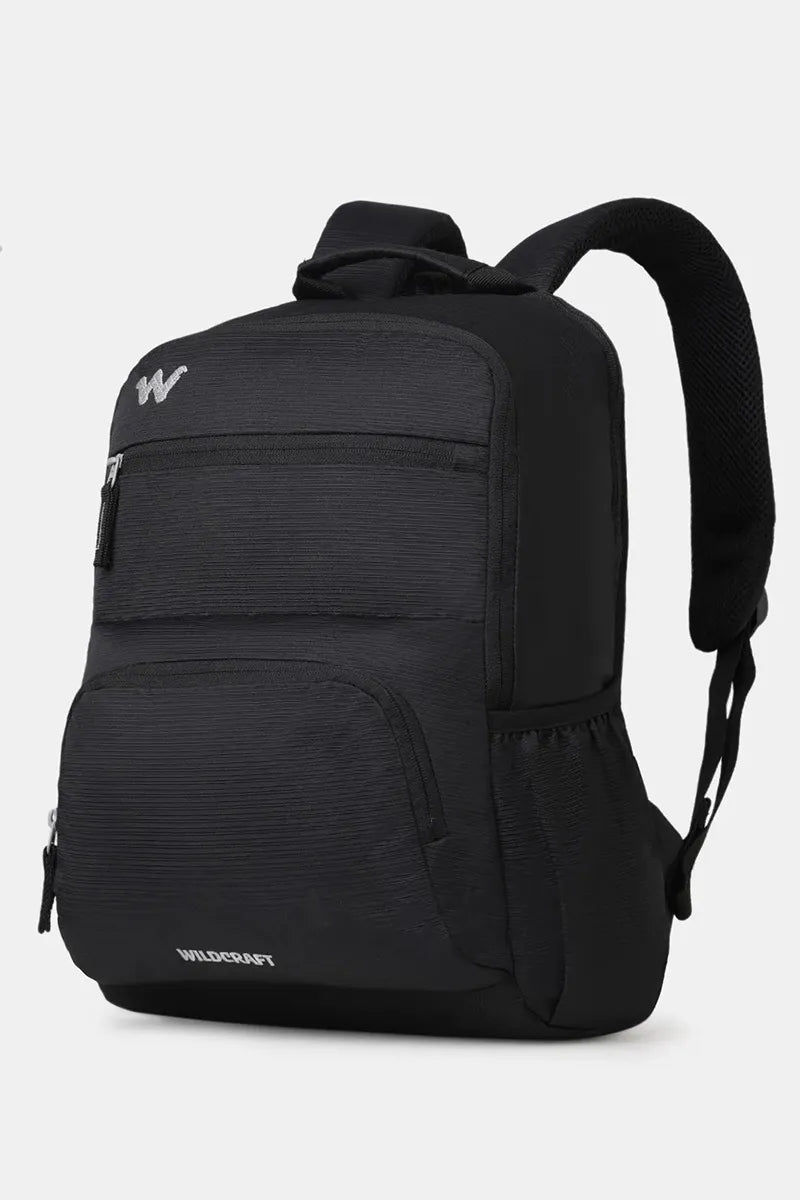 Wildcraft Drifter 15 (Black)