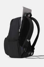 Wildcraft Drifter 15 (Black)