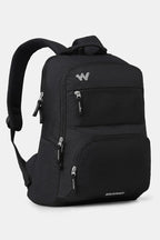 Wildcraft Drifter 15 (Black)