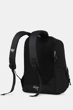 Wildcraft Drifter 15 (Black)