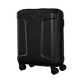 Wenger Legacy DC (Black)