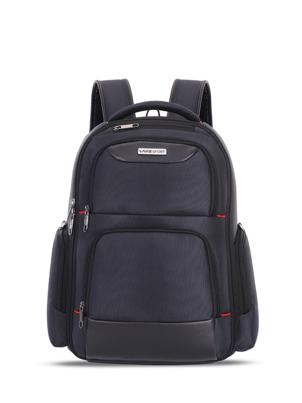 Lavie Sport Business Elite 26 (Black)