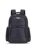 Lavie Sport Business Elite 26 (Black)