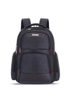 Lavie Sport Business Elite 26 (Black)