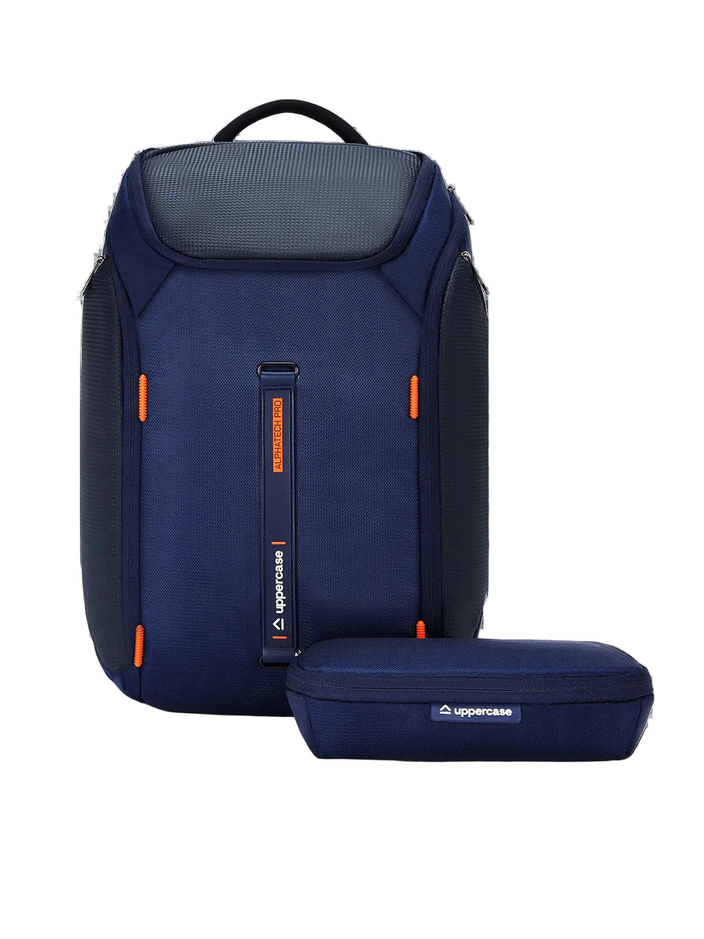 Safari Vortex (Blue)