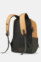 Wildcraft Drifter 15 (Yellow & Olive)