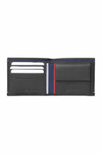 Tommy Hilfiger Acregcw01 (Black)