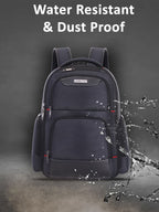 Lavie Sport Business Elite 26 (Black)